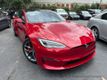 2021 Tesla Model S Plaid AWD - 23029498 - 3