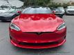 2021 Tesla Model S Plaid AWD - 23029498 - 5
