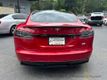 2021 Tesla Model S Plaid AWD - 23029498 - 7