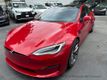 2021 Tesla Model S Plaid AWD - 23029498 - 8