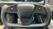 2021 Tesla Model S Plaid AWD - 22637575 - 16