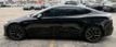 2021 Tesla Model S Plaid AWD - 22637575 - 1