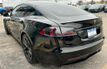 2021 Tesla Model S Plaid AWD - 22637575 - 2