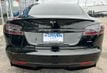 2021 Tesla Model S Plaid AWD - 22637575 - 34