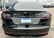 2021 Tesla Model S Plaid AWD - 22637575 - 3