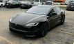 2021 Tesla Model S Plaid AWD - 22637575 - 43