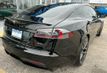 2021 Tesla Model S Plaid AWD - 22637575 - 4