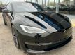 2021 Tesla Model S Plaid AWD - 22637575 - 5