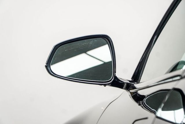 2021 Tesla Model S Plaid AWD - 23035713 - 15