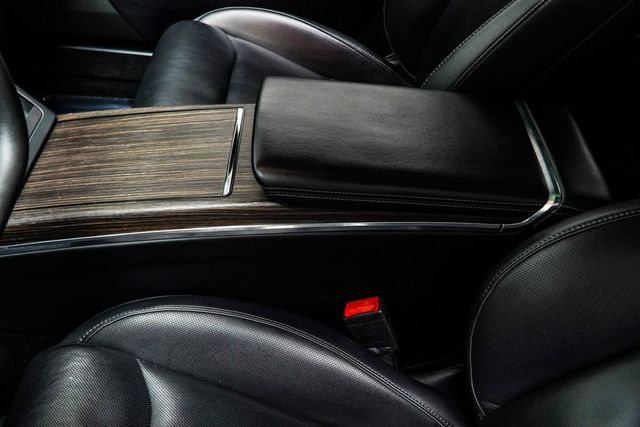2021 Tesla Model S Plaid AWD - 23035713 - 20