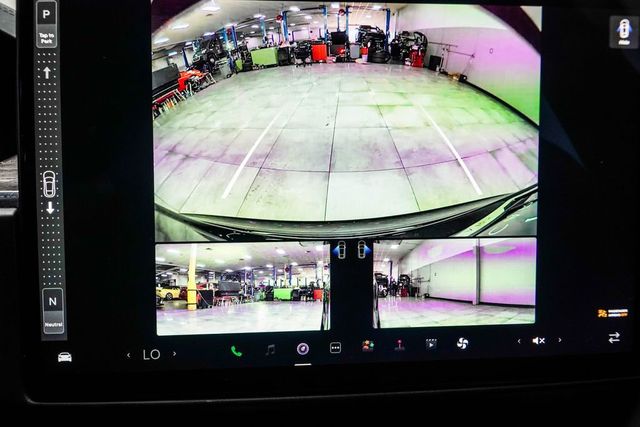 2021 Tesla Model S Plaid AWD - 23035713 - 26