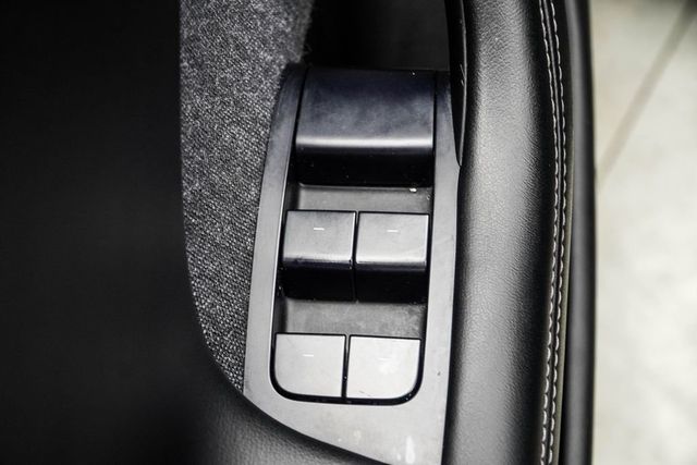 2021 Tesla Model S Plaid AWD - 23035713 - 31