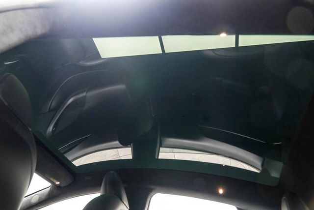 2021 Tesla Model S Plaid AWD - 23035713 - 37