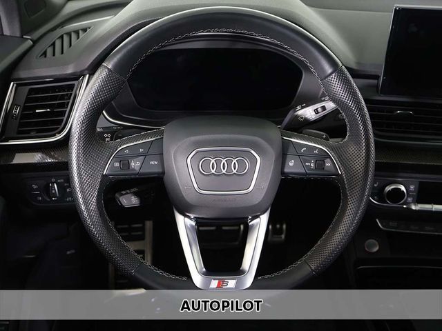 2021 Tesla Model S Plaid AWD - 22955136 - 2