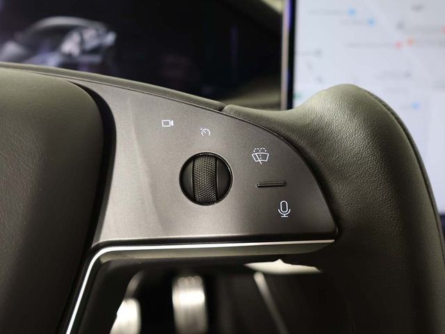 2021 Tesla Model S Plaid AWD - 22955136 - 40