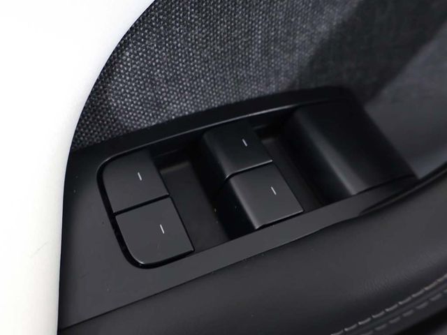 2021 Tesla Model S Plaid AWD - 22955136 - 41