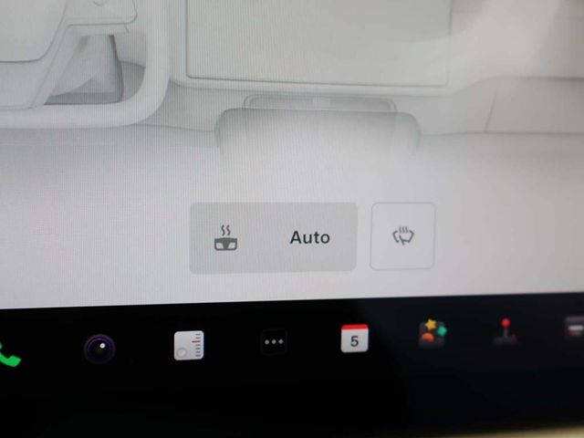 2021 Tesla Model S Plaid AWD - 22955136 - 43