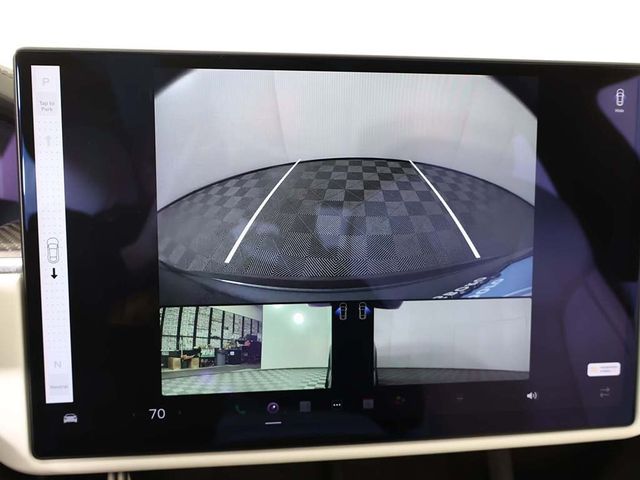 2021 Tesla Model S Plaid AWD - 22955136 - 47