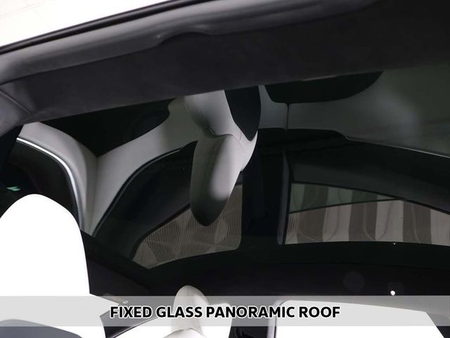 2021 Tesla Model S Plaid AWD - 22955136 - 4