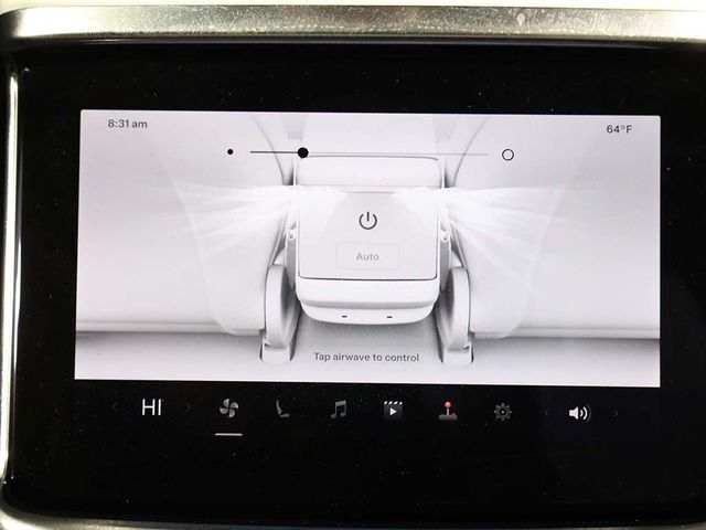 2021 Tesla Model S Plaid AWD - 22955136 - 53