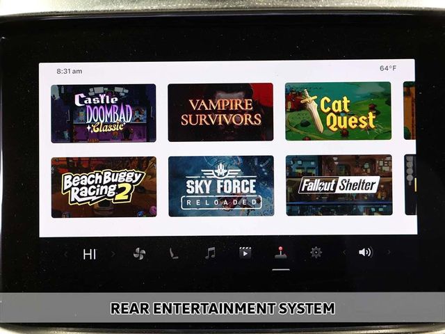 2021 Tesla Model S Plaid AWD - 22955136 - 5