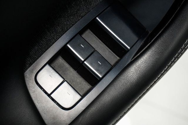 2021 Tesla Model S Plaid AWD - 23004720 - 13