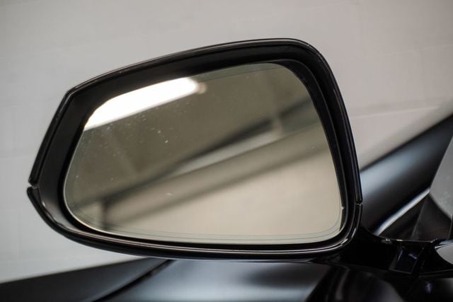 2021 Tesla Model S Plaid AWD - 23004720 - 32