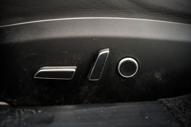 2021 Tesla Model S Plaid AWD - 23004720 - 6