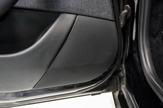 2021 Tesla Model S Plaid AWD - 23004720 - 8