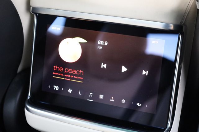 2021 Tesla Model S Plaid AWD - 22939967 - 32