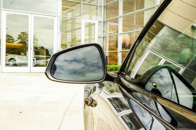2021 Tesla Model S Plaid AWD - 23019654 - 13