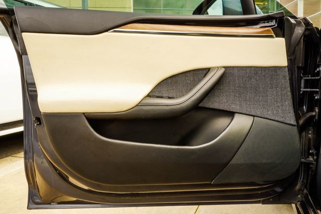2021 Tesla Model S Plaid AWD - 23019654 - 30