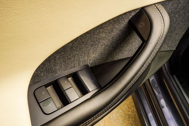 2021 Tesla Model S Plaid AWD - 23019654 - 31