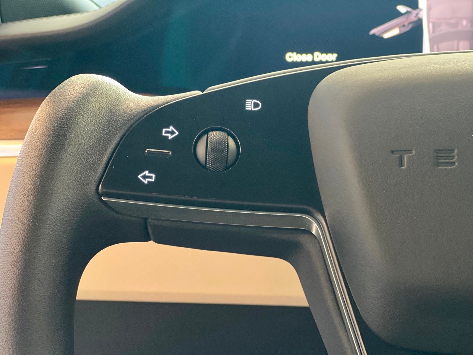 2021 Tesla Model S Plaid AWD photo 20