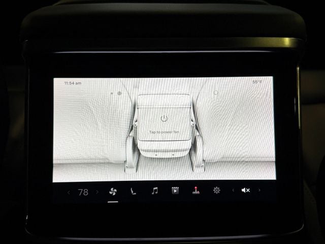 2021 Tesla Model S Plaid AWD - 22956199 - 29