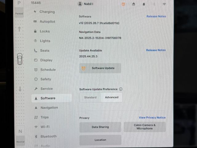 2021 Tesla Model S Plaid AWD - 22956199 - 33