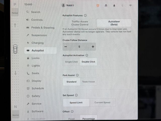 2021 Tesla Model S Plaid AWD - 22956199 - 37