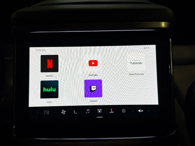 2021 Tesla Model S Plaid AWD - 22956199 - 39