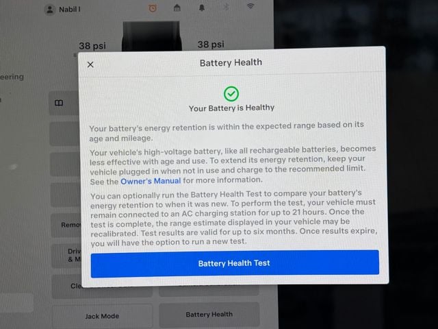 2021 Tesla Model S Plaid AWD - 22956199 - 43