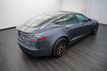 2021 Tesla Model S Plaid AWD - 23001794 - 9