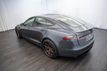 2021 Tesla Model S Plaid AWD - 23001794 - 10