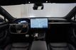 2021 Tesla Model S Plaid AWD - 23001794 - 11