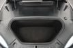 2021 Tesla Model S Plaid AWD - 23001794 - 12