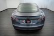 2021 Tesla Model S Plaid AWD - 23001794 - 14