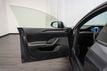 2021 Tesla Model S Plaid AWD - 23001794 - 15