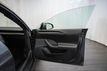 2021 Tesla Model S Plaid AWD - 23001794 - 16