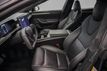 2021 Tesla Model S Plaid AWD - 23001794 - 17