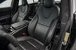 2021 Tesla Model S Plaid AWD - 23001794 - 18