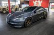 2021 Tesla Model S Plaid AWD - 23001794 - 1