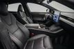 2021 Tesla Model S Plaid AWD - 23001794 - 19